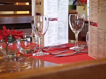 Ibis Evry-courcouronnes 3* Courcouronnes